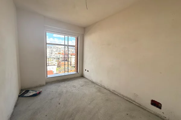 APARTAMENT 2+1 NE SHITJE– ASTIR-AOS Construction!