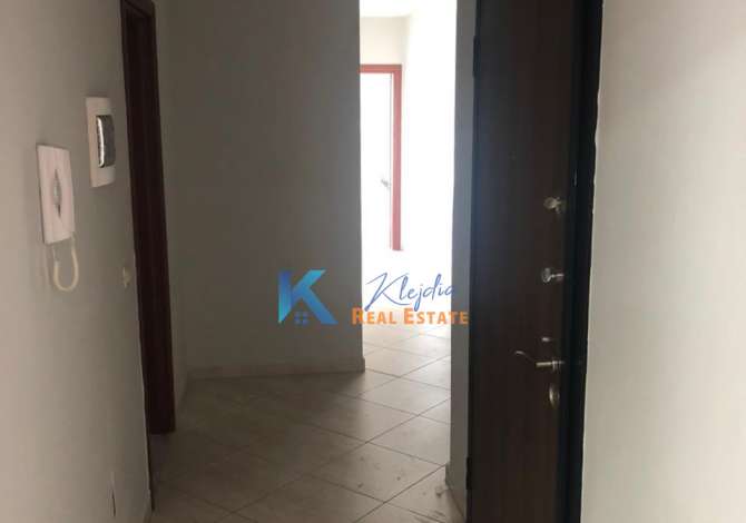 Zyre afer gener 2, te rruga Jordan Misja