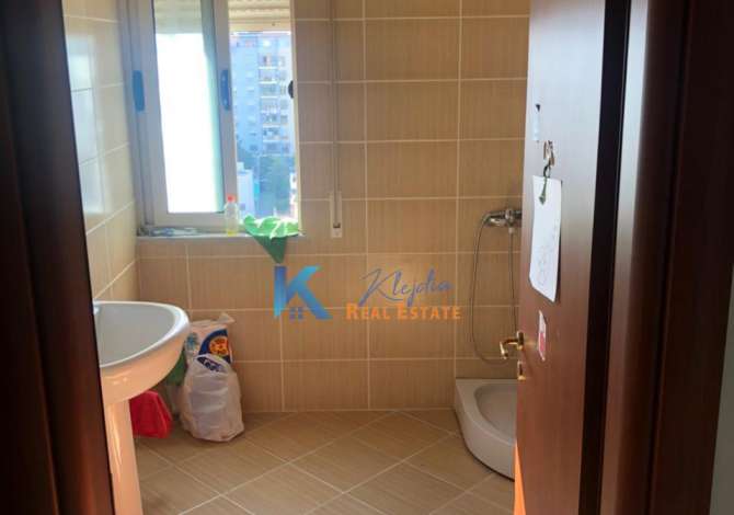 Zyre afer gener 2, te rruga Jordan Misja