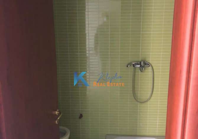 Zyre afer gener 2, te rruga Jordan Misja