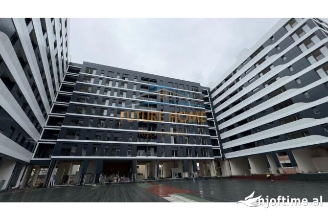 Shtepi ne shitje 2+1 ne Tirane - 180,000 Euro