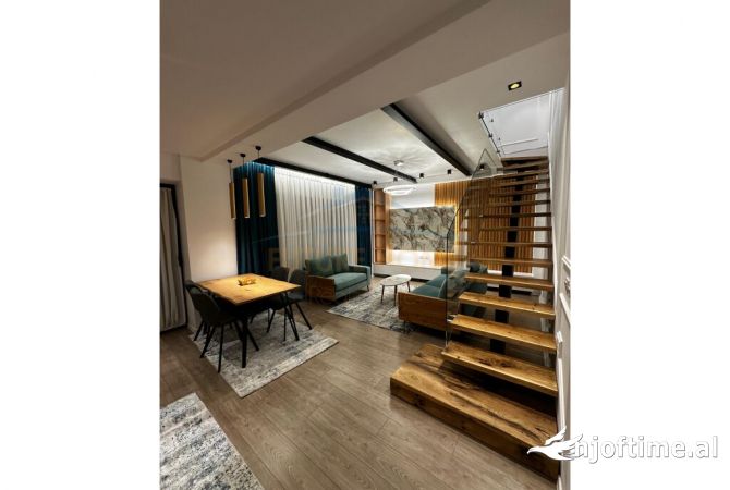 Shtepi ne shitje 2+1 ne Tirane - 227,000 Euro