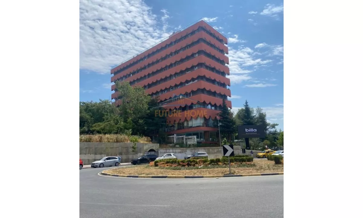 Shtepi ne shitje Apartament ne Tirane, 2+1, Mobilimi E mobiluar, Pagesa 900,000  Euro.