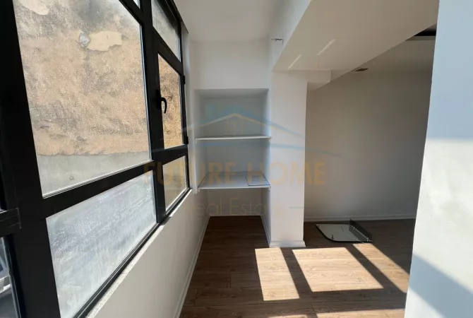 Business Property for Rent 1+1 in Tirana - 1,500 Euro
