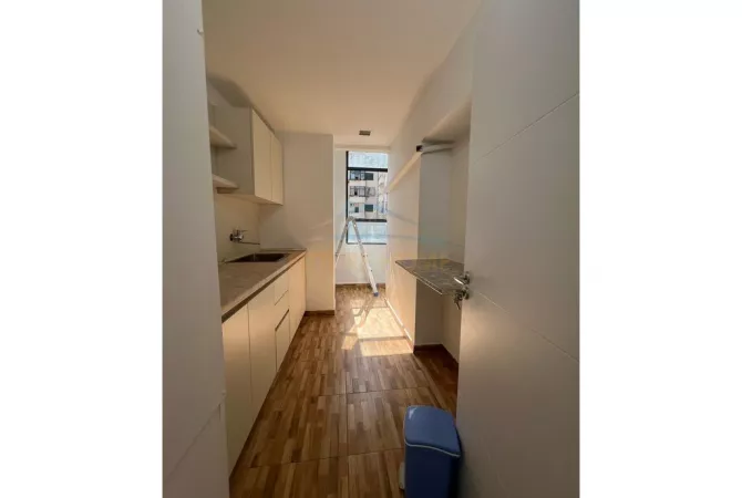 Business Property for Rent 1+1 in Tirana - 1,500 Euro