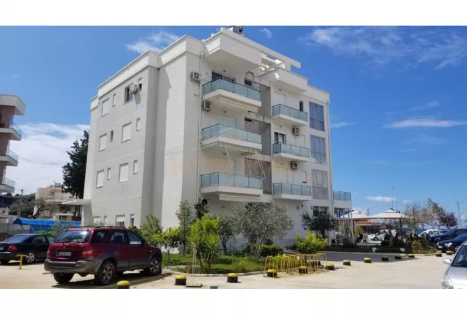 Casa in vendita 1+1 a Himara - 198,000 Euro