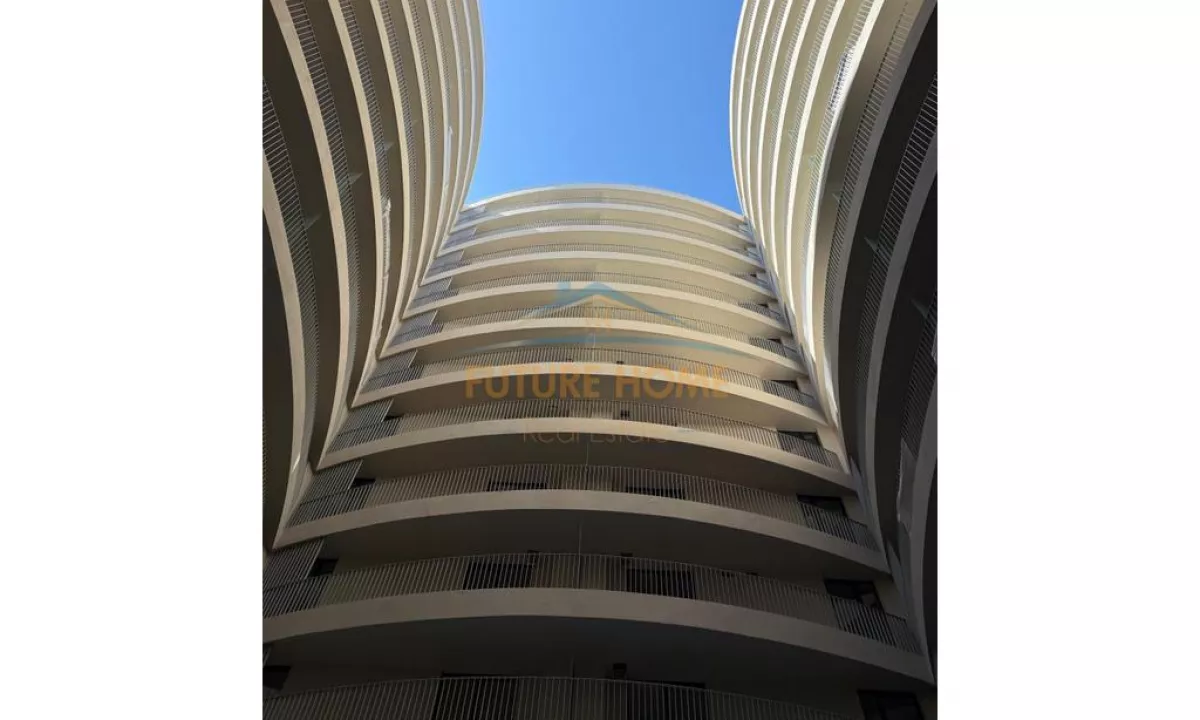 Qera , Ambient Biznesi, Rruga "Mine Peza" , Tirane! PRI55759