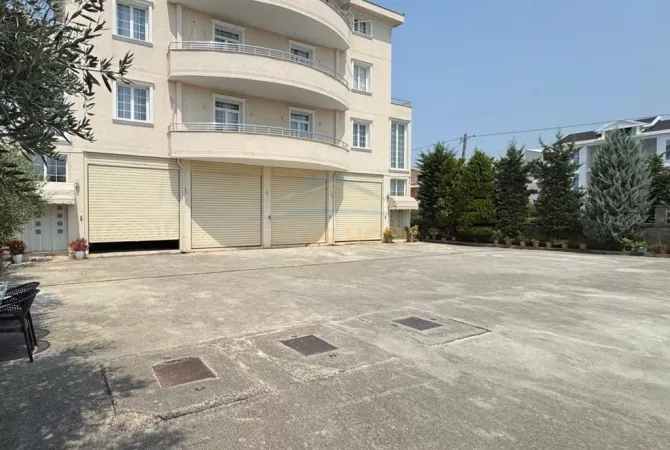 Qera, Ambjent, Paskuqan PRM55796