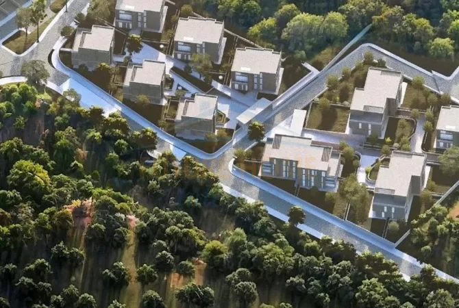 Shtepi ne shitje Apartament ne Tirane, 2+1, Mobilimi Bosh, pa mobiluar, Pagesa 231,000  Euro.