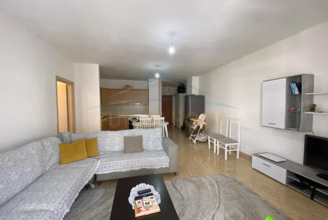 Shtepi ne shitje 2+1 ne Tirane - 155,000 Euro