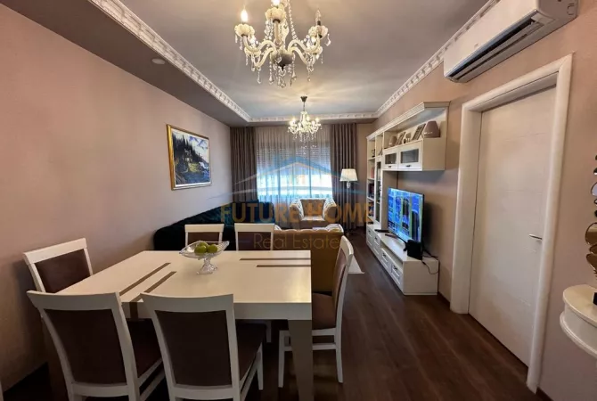 Shtepi ne shitje 3+1 ne Tirane - 168,000 Euro