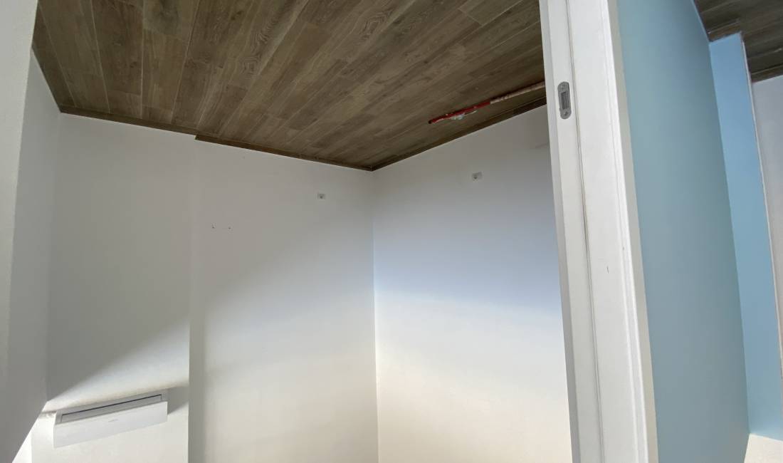 Jepet dyqan me qira ne Rrugen Sali Butka