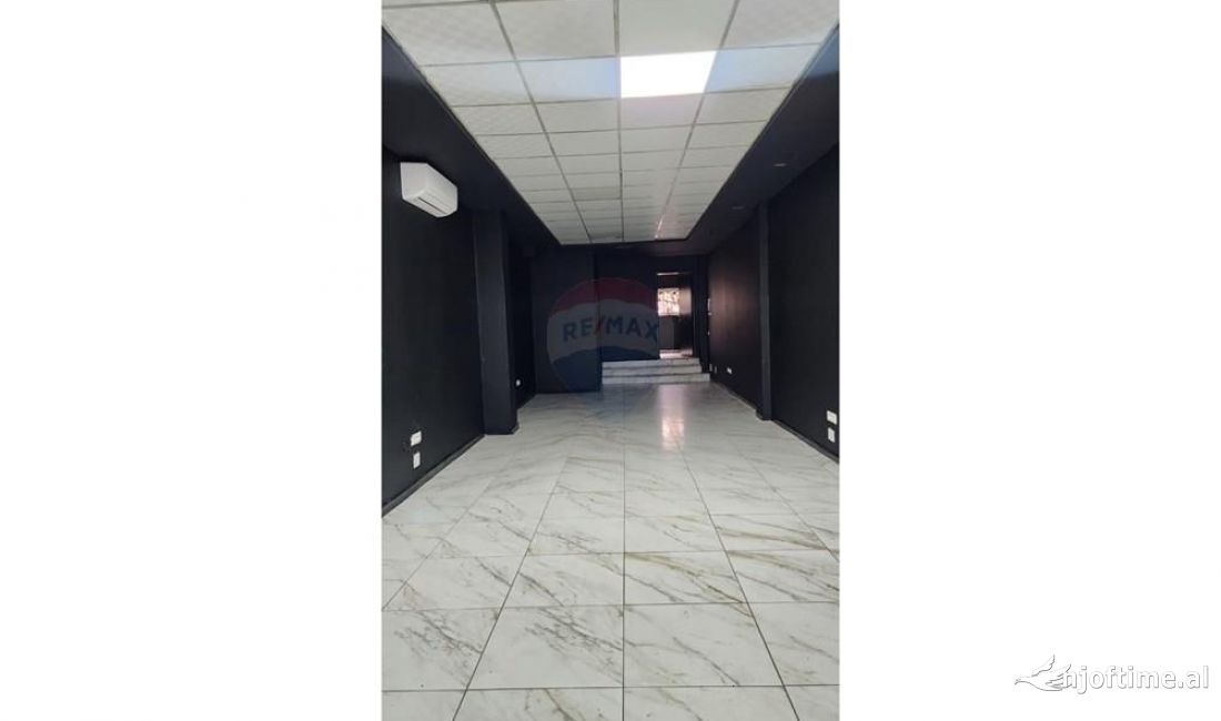 Dyqan - Per Qira - 21 Dhjetori,