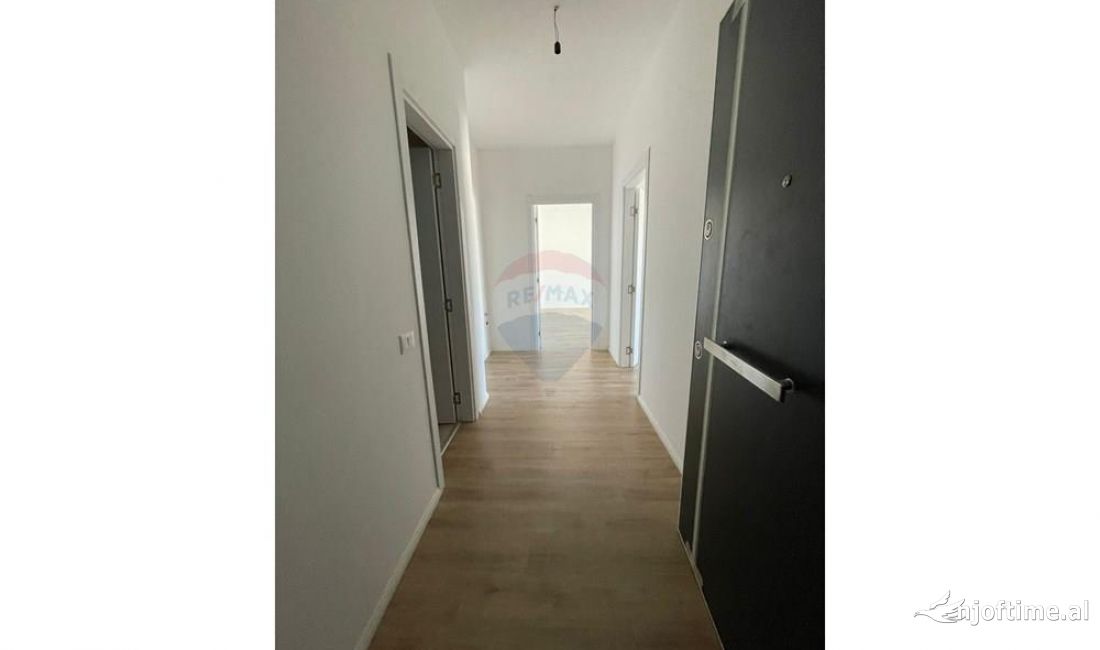 Hapesire Zyre - Qira - Farmacia 10