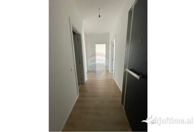 Hapesire Zyre - Qira - Farmacia 10