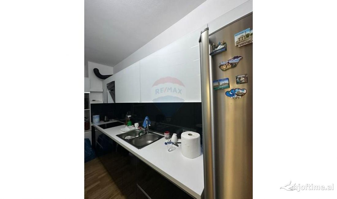 Zyre per qira te Ish Ekspozita