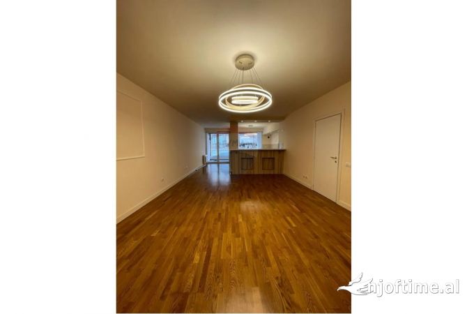 ZYRE E INVESTUAR PER QIRA TEK KOPSHTI ZOOLOGJIK