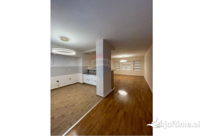 ZYRE E INVESTUAR PER QIRA TEK KOPSHTI ZOOLOGJIK