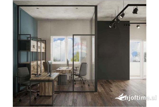 Zyre me qira Stadiumi Dinamo