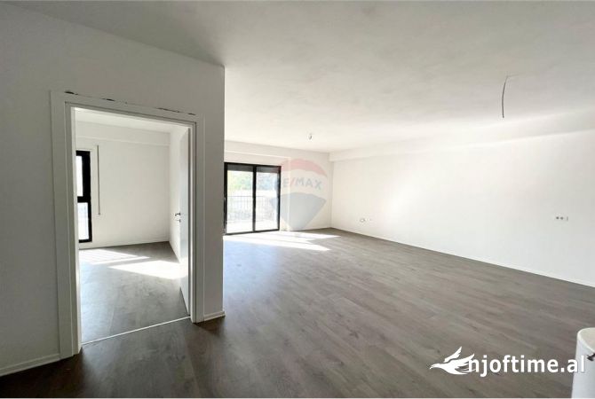 AMBIENT PER QIRA TEK KOMUNA E PARISIT!