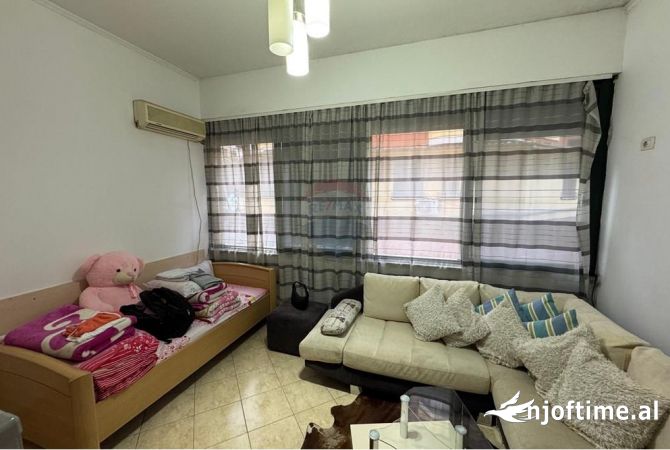 GARSONIERE PER QIRa prane oslos ne 21