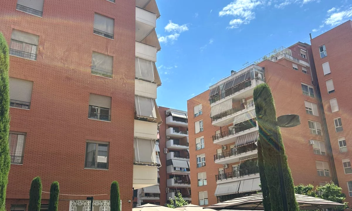 Shtepi me qera Apartament ne Tirane, 1+1, Mobilimi E mobiluar, Pagesa 70,000  Leke.