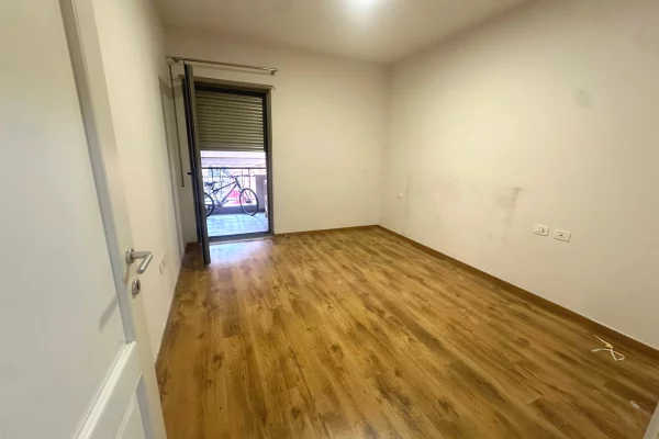 zyre per zira ne DELIJORGJI