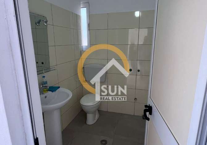 JEPET ME QIRA AMBIENT BIZNESI, SHKODER