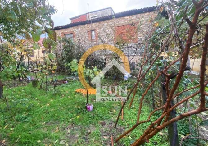 SHITET TRUALL, DUDAS, SHKODER