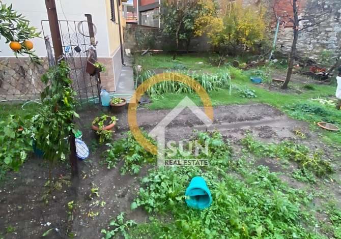 SHITET TRUALL, DUDAS, SHKODER