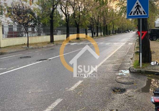 SHITET TRUALL, DUDAS, SHKODER