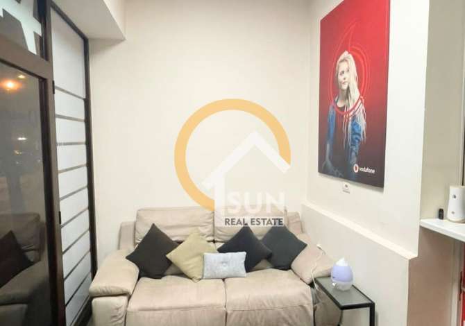 Attivita commerciale in vendita a Scutari - 7,000 Euro