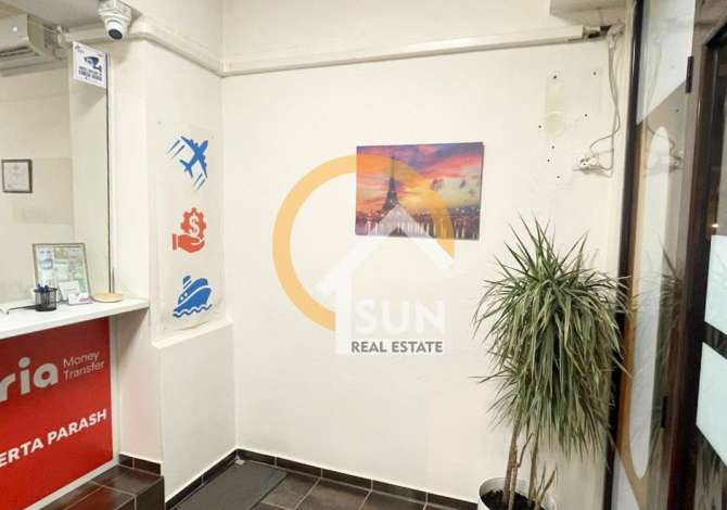 SHITET BIZNES, RR MARIK BICIKEMI, SHKODER