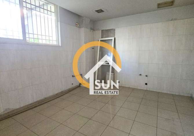 SHITET AMBIENT BIZNESI, RR. GJERE, SHKODER