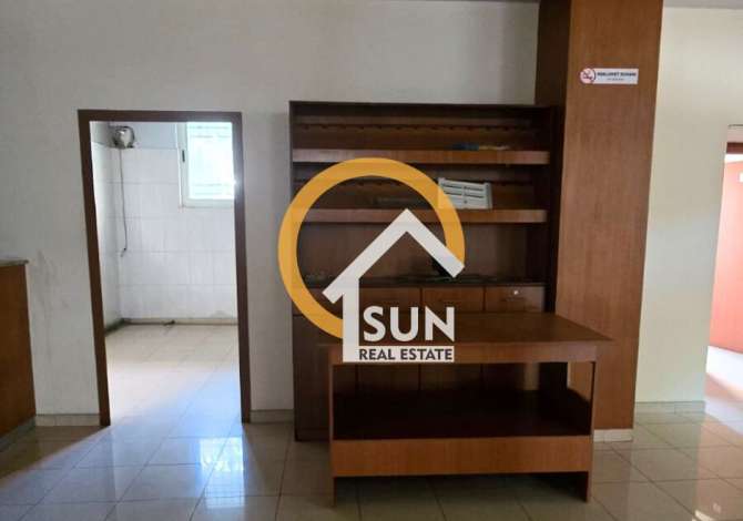 SHITET AMBIENT BIZNESI, RR. GJERE, SHKODER