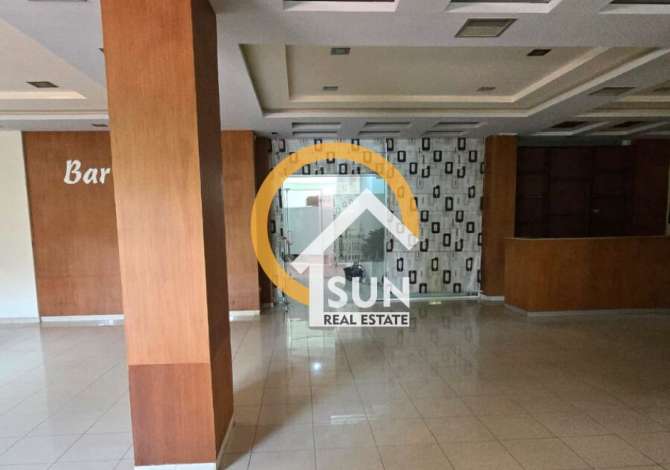 SHITET AMBIENT BIZNESI, RR. GJERE, SHKODER