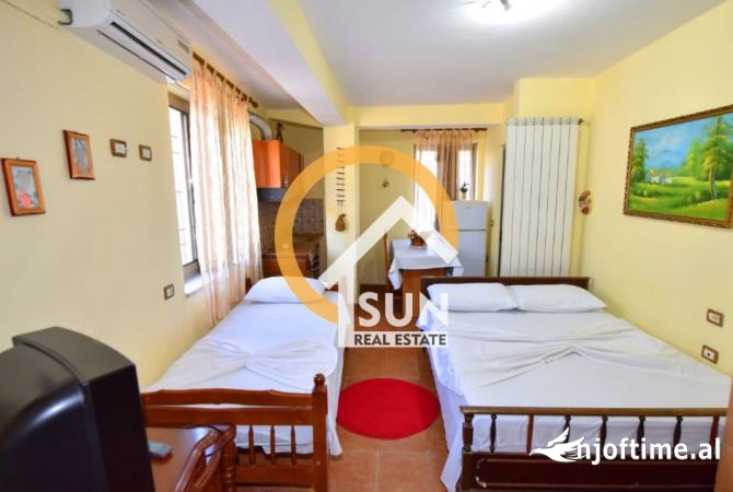 Ambiente Commerciale in Affitto 5+1 a Scutari - 200,000 Leke