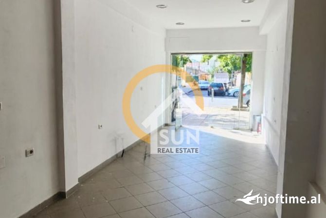 SHITET AMBIENT BIZNESI, SARREQ, SHKODER