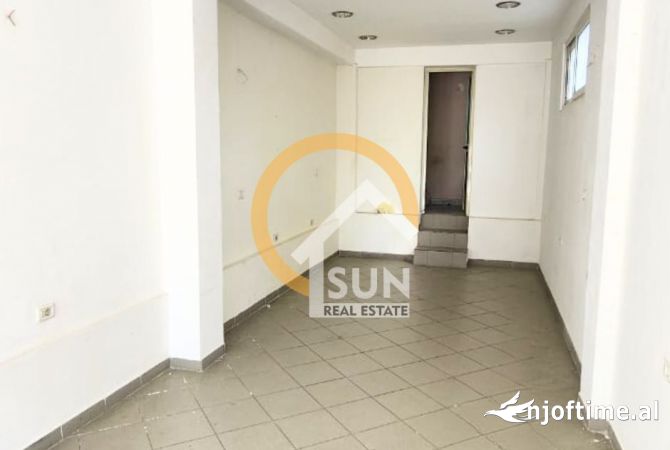 SHITET AMBIENT BIZNESI, SARREQ, SHKODER