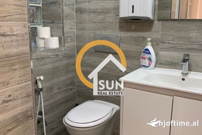 Attivita commerciale in vendita a Scutari - 5,500 Euro