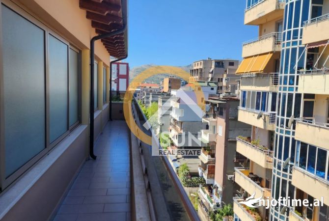 JEPET ME QIRA AMBIENT BIZNESI, TEK TRUMA, SHKODER