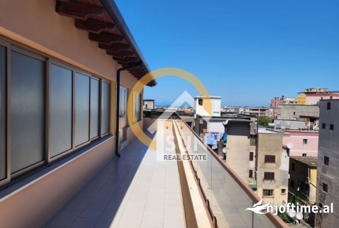 JEPET ME QIRA AMBIENT BIZNESI, TEK TRUMA, SHKODER