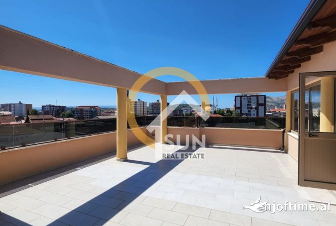 JEPET ME QIRA AMBIENT BIZNESI, TEK TRUMA, SHKODER