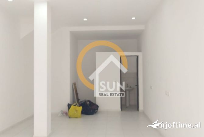 JEPET ME QIRA AMBIENT BIZNESI, ZDRALE, SHKODER