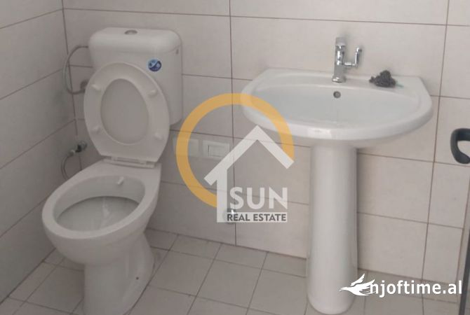 JEPET ME QIRA AMBIENT BIZNESI, ZDRALE, SHKODER