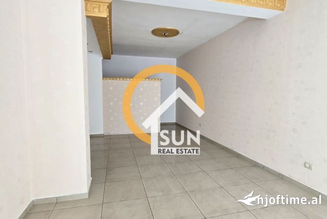 SHITET AMBIENT BIZNESI, PARRUC, SHKODER