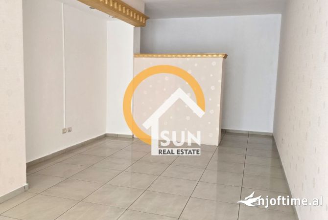 SHITET AMBIENT BIZNESI, PARRUC, SHKODER