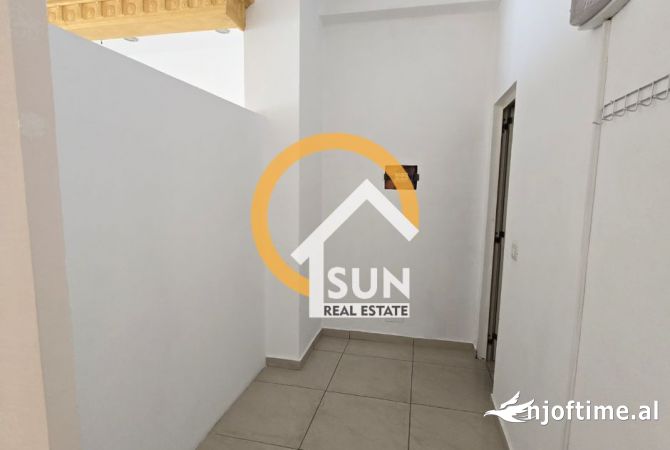 SHITET AMBIENT BIZNESI, PARRUC, SHKODER