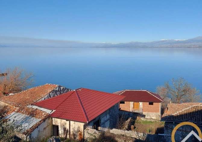 Land for Sale in Shkodra - 70,000 Euro