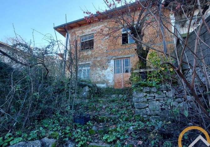 Land for Sale in Shkodra - 70,000 Euro